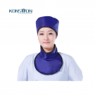 康仕盾KSDA019大領(lǐng)型鉛圍脖