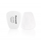 瑞氪維爾RX8019 P2級預過濾棉 瑞氪維爾RX8019 P2級預過濾棉