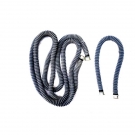 新華長管呼吸器5米導氣管