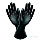 康仕盾saga XP/3***介入防護(hù)鉛手套