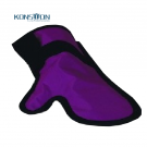 康仕盾KSDA011A連指防護(hù)鉛手套