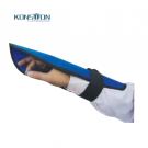 康仕盾KSDA017B鉛護(hù)手