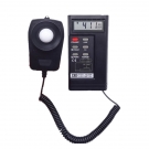 臺灣泰仕TES-1334A數字式照度計