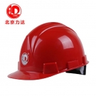 力達PDA-2平單筋ABS安全帽