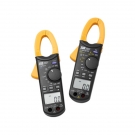 臺灣泰仕TES-3901真有效值鉤表 臺灣泰仕TES-3901真有效值鉤表