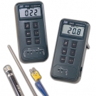 臺灣泰仕TES-1303溫度表溫度計 臺灣泰仕TES-1303溫度表溫度計