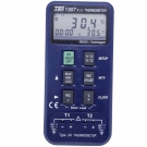 臺灣泰仕TES-1307溫度計