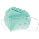 駝人季銨鹽防護口罩