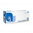 施睿康SRITECH G920丁腈橡膠一次性手套 施睿康SRITECH G920丁腈橡膠一次性手套