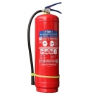 淮海MFZ/ABC8手提式干粉滅火器