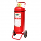 淮海MPTZ/45推車(chē)式水基滅火器