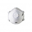 工友5014防塵口罩