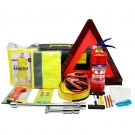 淮海13合1車(chē)載應(yīng)急包