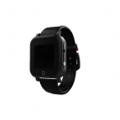 人機(jī)RJ31-6101腕表式多功能個(gè)人輻射監(jiān)測儀