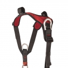 耐特爾BK45超纖維耐磨肩帶 耐特爾BK45超纖維耐磨肩帶