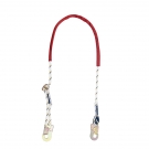 耐特爾KB21可調節(jié)工作定位繩