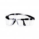 海納斯開放式醫用隔離防護眼鏡