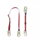 耐特爾KB26可調節(jié)工作耐特爾定位繩