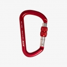 耐特爾AL-TC-D鋁合金三段鎖安全鉤 耐特爾AL-TC-D鋁合金三段鎖安全鉤