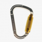 耐特爾AL-SC-P鋁合金絲扣鎖安全鉤 耐特爾AL-SC-P鋁合金絲扣鎖安全鉤