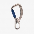 耐特爾AL-SNH-02鋁合金萬向旋轉(zhuǎn)掛鉤