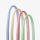 耐特爾MSL4高分子聚乙烯扁帶 耐特爾MSL4高分子聚乙烯扁帶