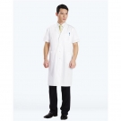 南丁格爾A92MDS02夏裝男醫(yī)生服