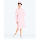 南丁格爾A02FNL24冬裝護(hù)士服