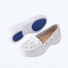 南丁格爾W14FSM06醫(yī)護(hù)鞋