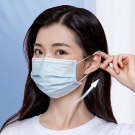 穩健604-009053滅菌醫用外科口罩
