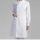 樂(lè)倍康NLW2E2008護(hù)士服