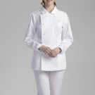 樂(lè)倍康NFW2E2002護(hù)士服