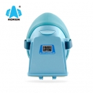 興研1010A-06半面罩防塵面具