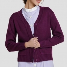 樂(lè)倍康NC168護(hù)士毛衣 