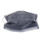 耐唄斯NBS9001C一次性活性炭口罩