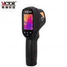 勝利儀器320S經濟型手持測溫紅外熱像儀