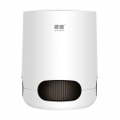 霍盛HMS-AQ-1桌面空氣凈化器 霍盛HMS-AQ-1桌面空氣凈化器