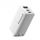 霍盛HMS-PAS-10便攜應急啟動電源 霍盛HMS-PAS-10便攜應急啟動電源