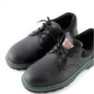 霍盛SHTU00603-3S-47TUCANO絕緣安全鞋 霍盛SHTU00603-3S-47TUCANO絕緣安全鞋