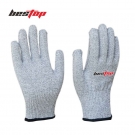 bestop倍護(hù)5085-H 5級防割手套