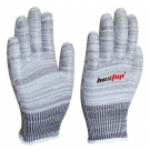 bestop倍護(hù)B5085E防靜電5級防割手套