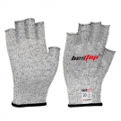 bestop倍護B5095斷指5級防切割手套