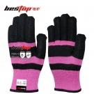 bestop倍護F350-C芳綸耐高溫手套