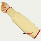 bestop倍護(hù)SA03芳綸耐磨防割套袖