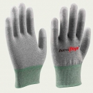 bestop倍護(hù)B902碳纖維防靜電勞保手套