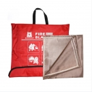 藍鷹ATG1515逃生滅火毯