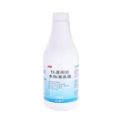 3M70508-MBMEC全能多酶清洗劑