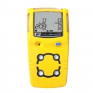 霍尼韋爾（BW）Clip4便攜式四合一氣體檢測儀