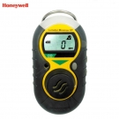 霍尼韋爾XP-CO便攜式一氧化碳氣體檢測儀