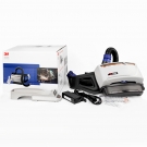 3M TR-619A電動送風(fēng)呼吸器套裝